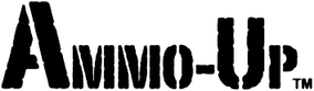 Ammo-Up